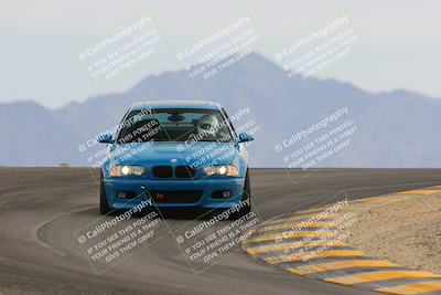 media/Mar-19-2023-Speed Ventures (Sun) [[20cf5f9ff9]]/2-Orange Group/Session 3 (Turn 12)/